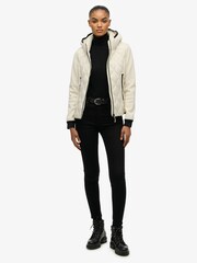 Jaqueta Heritage Storm com capuz Superdry - Imagem 5 de 8
