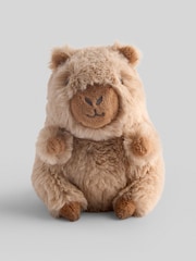 JoJo Maman Bébé Toy - Image 1 of 3