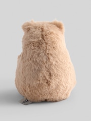 JoJo Maman Bébé Toy - Image 3 of 3