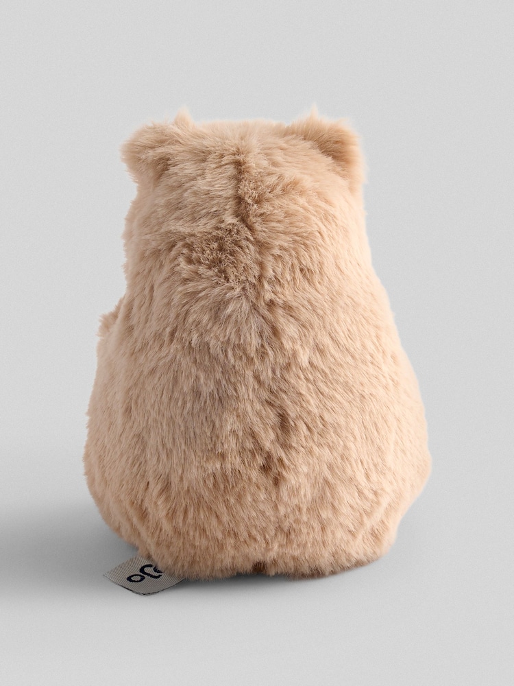 JoJo Maman Bébé Toy - Image 3 of 3