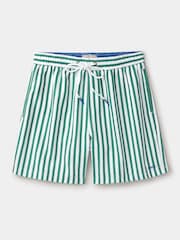 Shorts de baño Bardney de Aubin - Imagen 1 de 1