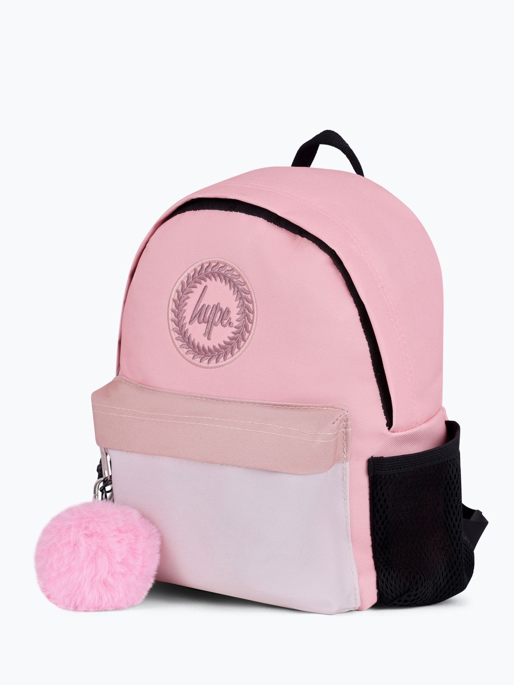 lululemon cruiser backpack size – The Shop at Equinox And Other Travel Essentials picnic-coolers Color:WATERMELON What's going on with