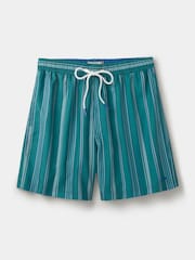 Shorts de baño Bardney de Aubin - Imagen 1 de 1