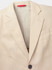 Aubin Pasmore Blazer - Image 6 of 6