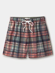 Aubin Bardney Swim Shorts - Image 1 of 1