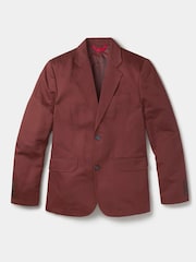Aubin Pasmore Blazer - Image 6 of 7