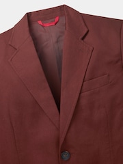 Aubin Pasmore Blazer - Image 7 of 7
