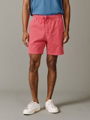 Aubin Allanby Rugby Shorts - Image 1 of 6