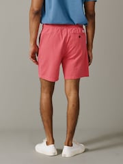 Aubin Allanby Rugby Shorts - Image 2 of 6