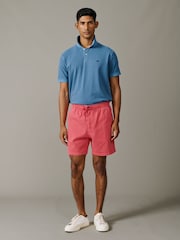 Aubin Allanby Rugby Shorts - Image 3 of 6