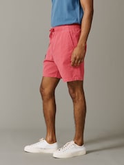 Aubin Allanby Rugby Shorts - Image 4 of 6