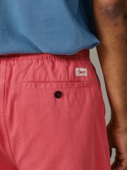 Aubin Allanby Rugby Shorts - Image 5 of 6