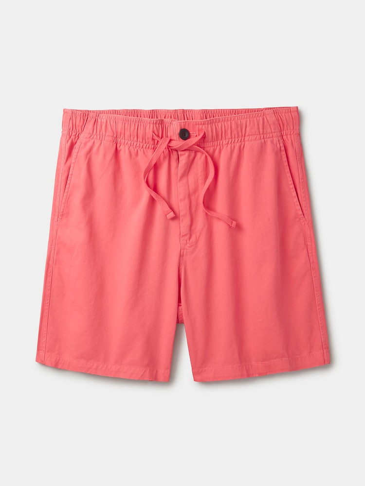Aubin Allanby Rugby Shorts - Image 6 of 6