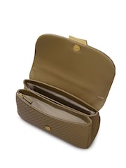 Radley Brown The Belsize Quilt Cross Body Bag - Image 5 of 7