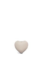 Radley White Heart Street Cross-Body Bag - Image 2 of 5