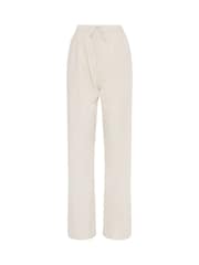 Long Tall Sally Maternitate Pantaloni Evazat - Imaginea 5 din 5