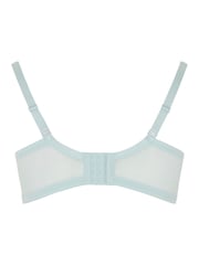 Yours Curve מארז של 2 חזיות תחרה, דגם Swirl - תמונה 7 מתוך 7