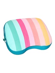 Dock & Bay Ballast Beach Travel Pillow - Image 3 of 4