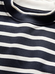 The Set 3 Pack Mock Layer Sweatshirts - Larawan 9 ng 10
