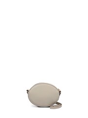 Radley White x RHS Crocus Bag - Image 2 of 5