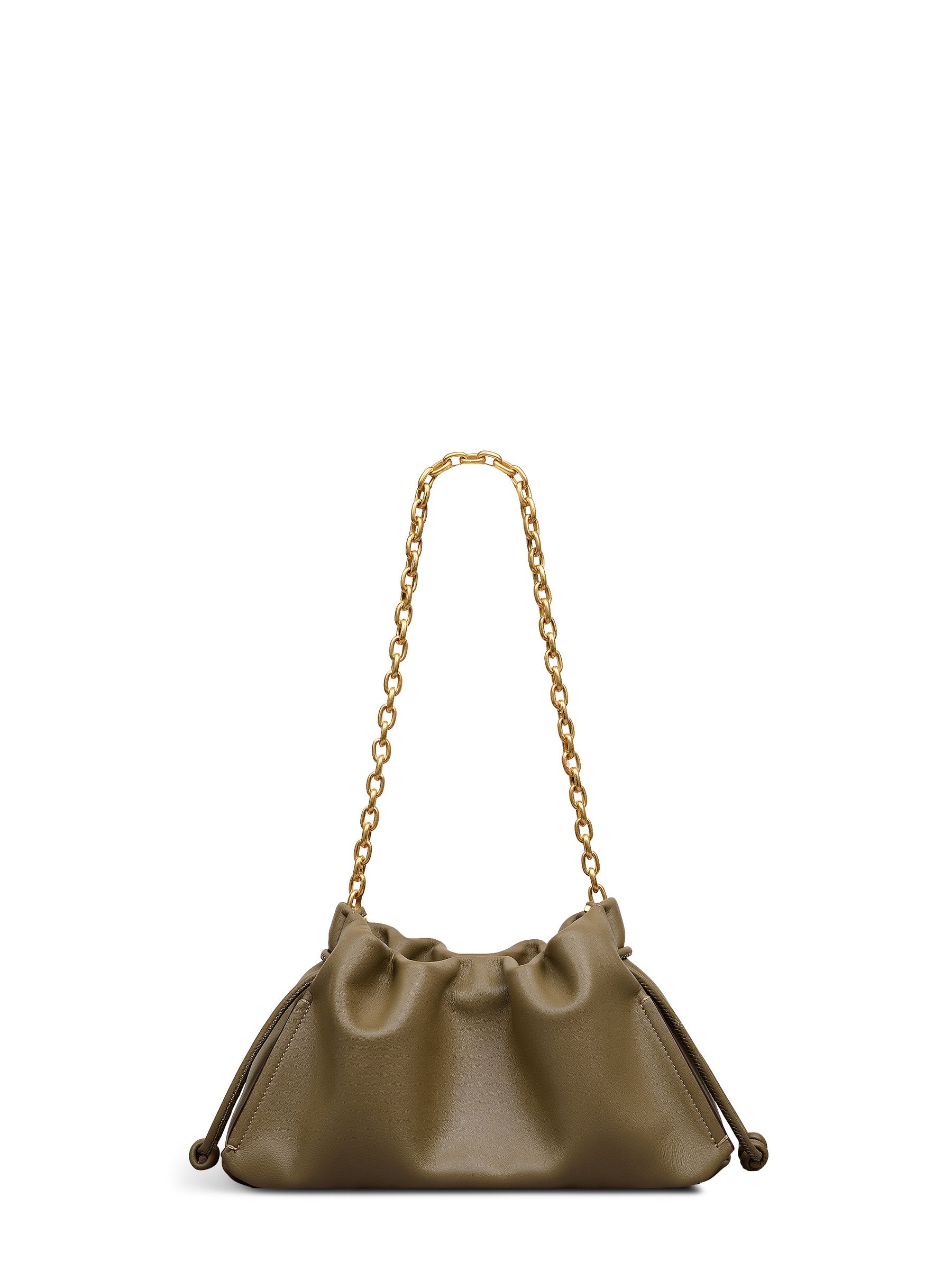 Buy Radley Brown The Roxburgh Medium Chain Clutch from Next USA