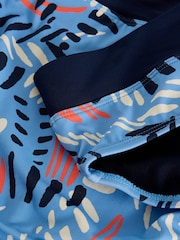 White Stuff Valley Bikinihose - Bild 6 von 6