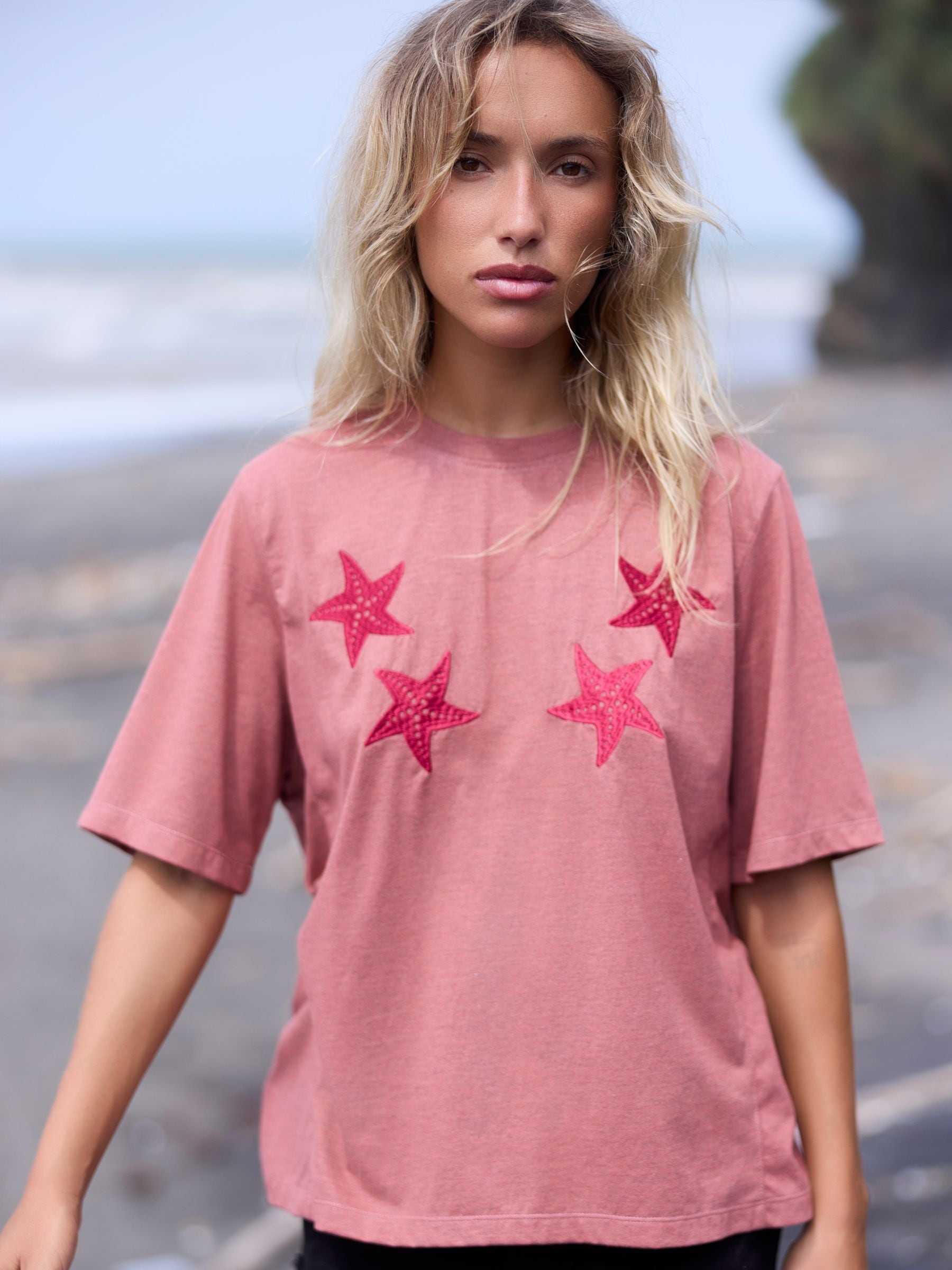 Buy Religion Orange Boxy T-Shirt In Overdyed Lime With No Sun No