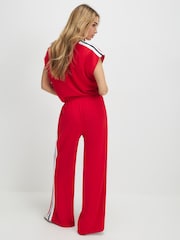 River Island Premium Φόρμες με Ελαστική Ριγέ Μέση - Εικόνα 2 του 4