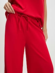 River Island Premium Φόρμες με Ελαστική Ριγέ Μέση - Εικόνα 4 του 4