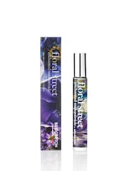 Floral Street Enchanted Masquerade Eau de Parfum 10ml - Image 1 of 5