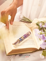 Floral Street Enchanted Masquerade Eau de Parfum 10ml - Image 2 of 5