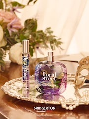 Floral Street Enchanted Masquerade Eau de Parfum 10ml - Image 3 of 5