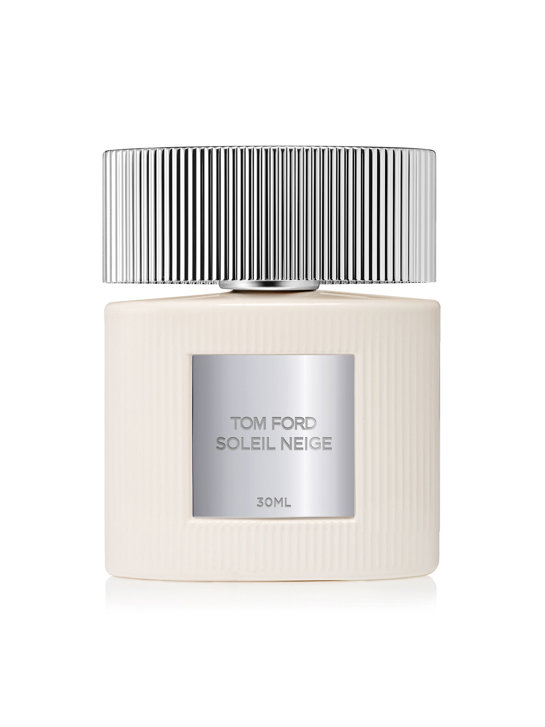 TOM FORD SOLEIL NEIGE オードパルファム 30ML Buy TOM FORD Soleil Neige Eau de Parfum 30ml from the Next UK