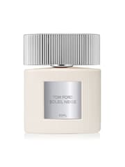 TOM FORD Soleil Neige Eau de Parfum 30ml - Image 1 of 1