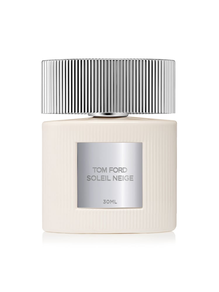 TOM FORD Soleil Neige Eau de Parfum 30ml - Image 1 of 1 TOM FORD Soleil Neige Eau de Parfum 30ml - Image 1 of 1