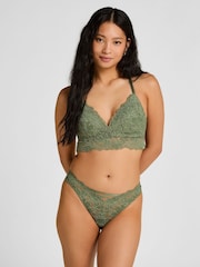 Hunkemöller Andrea Brasilianischer Slip - Bild 1 von 5