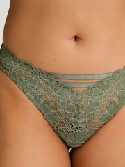 Hunkemöller Andrea Brasilianischer Slip - Bild 2 von 5