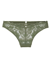 Hunkemöller Andrea Brasilianischer Slip - Bild 4 von 5