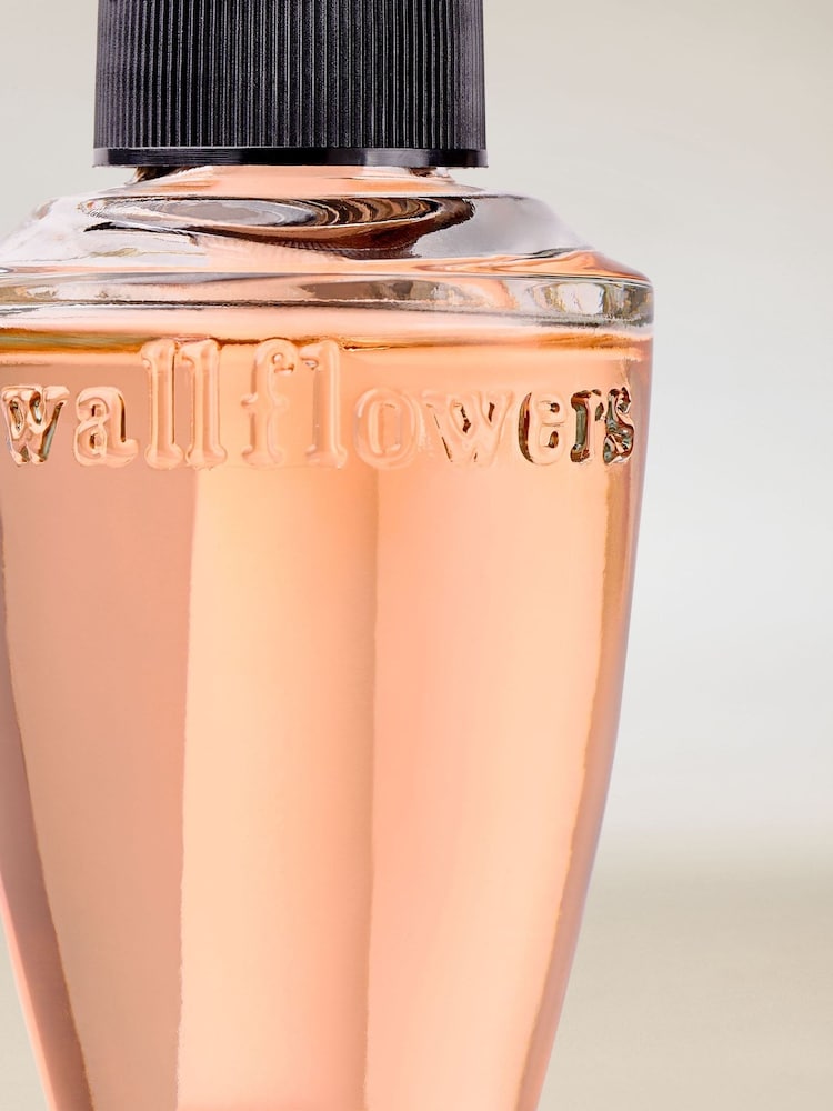Bath & Body Works Melon Slice Wallflowers Fragrance Refill 24 ml - Image 2 of 3