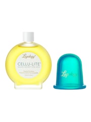 Legology Targeted Detox Kit For Legs - Image 1 of 3