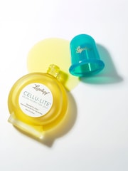 Legology Targeted Detox Kit For Legs - Image 2 of 3