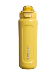 Stanley Dijon Gloss The Wellspring Bottle 0.71L - Image 1 of 3