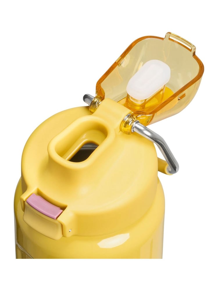 Stanley Dijon Gloss The Wellspring Bottle 0.71L - Image 2 of 3