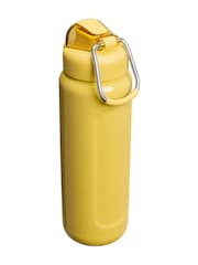 Stanley Dijon Gloss The Wellspring Bottle 0.71L - Image 3 of 3