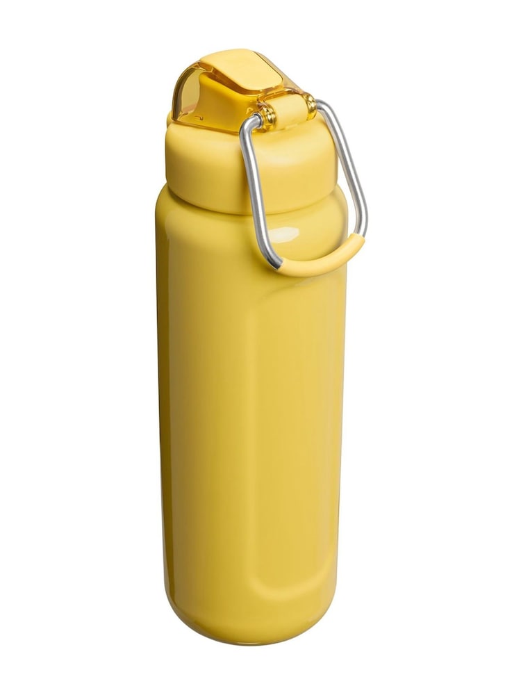 Stanley Dijon Gloss The Wellspring Bottle 0.71L - Image 3 of 3