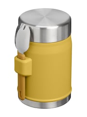 Stanley Dijon The Legendary Food Jar + Spork 0.41L - Image 3 of 3