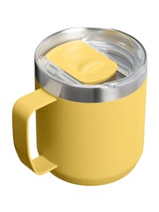 Stanley Dijon The Everyday Camp Mug 0.35L - Image 3 of 3