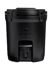 Stanley Black 2.0 The Fast-Flow Water Jug 7.5L - Image 1 of 4