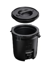 Stanley Black 2.0 The Fast-Flow Water Jug 7.5L - Image 2 of 4