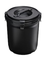 Stanley Black 2.0 The Fast-Flow Water Jug 7.5L - Image 3 of 4